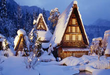 距世界杯一步之遥！新西兰7-0进大洋洲决赛，其FIFA排名高国足1位.