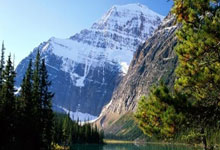 华体会：詹姆斯20+14+6浓眉24+8 湖人大胜绿军西部第五01-24 12：.